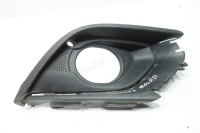 фото thumb №1, Opel оригинальный номер 13399276 решётка противотуманной фары pod хром