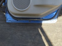 фото thumb №11, Двері правий задня задні suzuki sx4 sedici 06-09r zcg