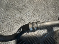 фото thumb №7, Шланг трубка масла масляный bmw x5 f15 x6 f16 7619207 7619208