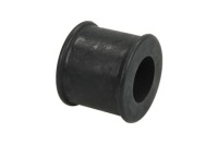 фото thumb №9, Tedgum 01104687 втулка, амортизатор