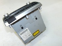 фото thumb №10, Mazda 5 v i 2007r радио заводской cd