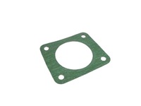 фото thumb №6, Прокладка труби do колектор opel omega b 90509131