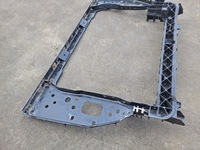 фото thumb №6, Pas передній jeep renegade przed liftem 2014-2018 / lift 2018-