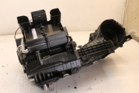 Обігрівач корпус кондиціонер mercedes w176 європа Недорого, фото thumb