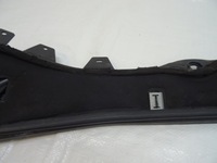 фото thumb №11, Citroen c3 iii жабо нижні