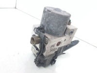 1999 ac 428 насос abs 4426896 Цена, фото thumb