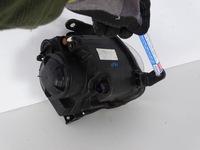 фото thumb №6, Лампа передня ліва fiat 500 lift