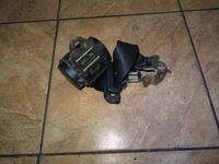 фото thumb №3, W208 2.3 98' pas безпеки лівий задня