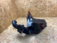 Корпус фільтра повітря bmw x5 g05 x6 g06 g11 g12 3.0d 7643301 8575041 Ціна, фото thumb