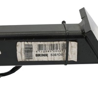 фото thumb №10, Bmw x3 f25 brink hak буксировочный hak прицепа 536100