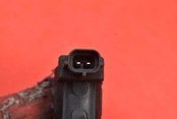 фото thumb №8, Клапан вакууму k5t44090 mazda 6 1 i gg 2.0 citd 121 km 02-05