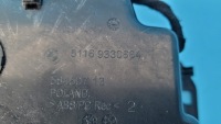 фото thumb №15, Bmw 5' g31 518d touring бардачок полка ниша туннель 9330664 штекер 9247707