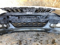 фото thumb №14, Бампер передній kia rio