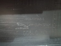 фото thumb №10, Бампер передній перед jaguar e-pace r-dynamic новий оригінал hal 8727