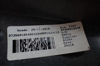 фото thumb №16, Jeep renegade люк крыша стеклянный панорама 07356918540