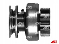 фото thumb №2, Зчеплення односторонній, стартер as-pl sd0158