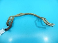 фото thumb №3, Труба трубки шланг renault latitude 2.0 dci