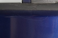 фото thumb №7, Дверь правый перед vw golf v plus 05-08