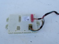 фото thumb №1, Модуль блок управления mercedes ml w166 a1669003208