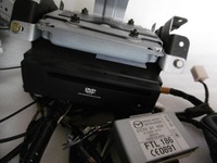 фото thumb №6, Mazda 5 05/07r - навигация, dvd, камера, мониторы