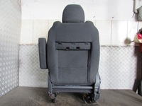 фото thumb №10, Сиденье правый перед peugeot 5008 09-13r