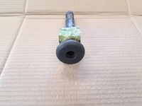 фото thumb №1, Vw t5 t6 блокировка направляющая подголовник