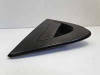 фото thumb №5, Honda civic viii наружная ручка дверь правый задняя пассажира