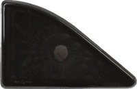 фото thumb №1, Світло стоп led тоновані оригінальний номер 4419392 93197475