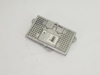 фото thumb №1, Преобразователь лампы cadilac escalade l90051949