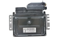 фото thumb №1, Бортовой компьютер micra k12 1.2 mec37-300 lz