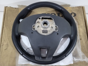 фото thumb №8, Volvo xc60 i s60 ii v60 руль многофункциональная оригинал!