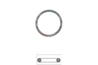 фото thumb №2, Eps прокладка термостата