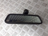 фото thumb №1, Зеркало внутреннее bmw e46 e13012417