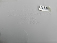 фото thumb №7, Ford galaxy mk3 захист стійка права 6m21u24582