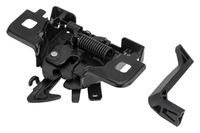 фото thumb №1, Замок капот dacia sandero ii, logan ii 2012-