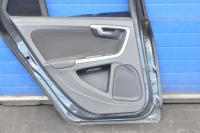 фото thumb №9, Volvo v60 дверь левый задняя задние 492-46 kombi