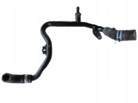 Купити Патрубок рідина охолоджуючої audi a5 2.7 v6 tdi cgk 2007-2016 рік 059121070e, фото thumb