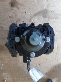 фото thumb №6, Насос wody электрик e208 peugeot 208 ii