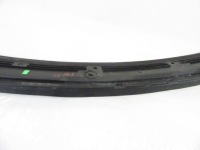 Жабо защита впуск воздуха bmw f15 f85 x5 f16 f86 x6 европа в Украине, фото thumb