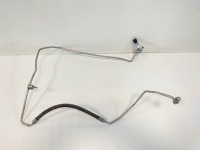 фото thumb №1, Volkswagen оригинальный номер 7e1820741t шланг труба кондиционера wąż