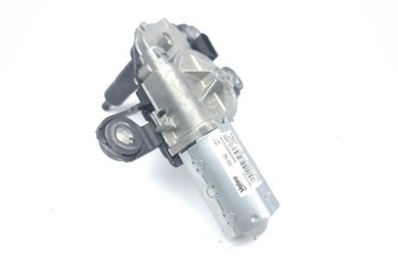 фото thumb №7, Двигунчик двірники кришки seat ibiza v kj1 5g0955711d 1.0l бензин
