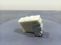 фото thumb №2, Infiniti fx ii lift qx70 модуль блок управления сигнализация 284d11cd0a