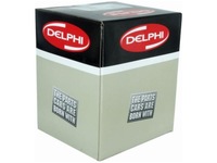 фото thumb №1, Витратомір alfa romeo 159 2.4 brera 2.4 166 2.4 spider 2.4