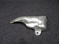 фото thumb №1, Focus mk4 1.0 защита тепловая h6bg-k6733-ba