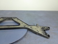 фото thumb №5, Audi a8 d5 распорка усилитель чашка перед 4n0806151e