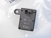 фото thumb №6, Датчик качества воздуха citroen c5 iii