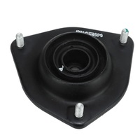 фото thumb №8, Кронштейн амортизатора 546102d000 заменитель верхнего крепления амортизатора