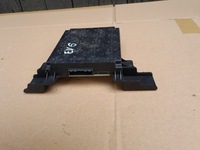 фото thumb №1, Kia ev6 gt підсилювач радіо 96375-cv100