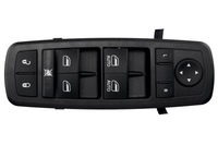 фото thumb №10, Перемикач вікон jeep liberty 2008-