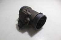 фото thumb №1, Витратомір повітря opel vectra b 1.8